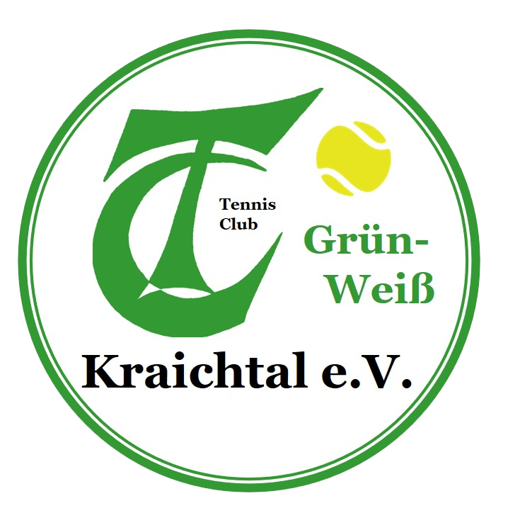 TC GW Kraichtal